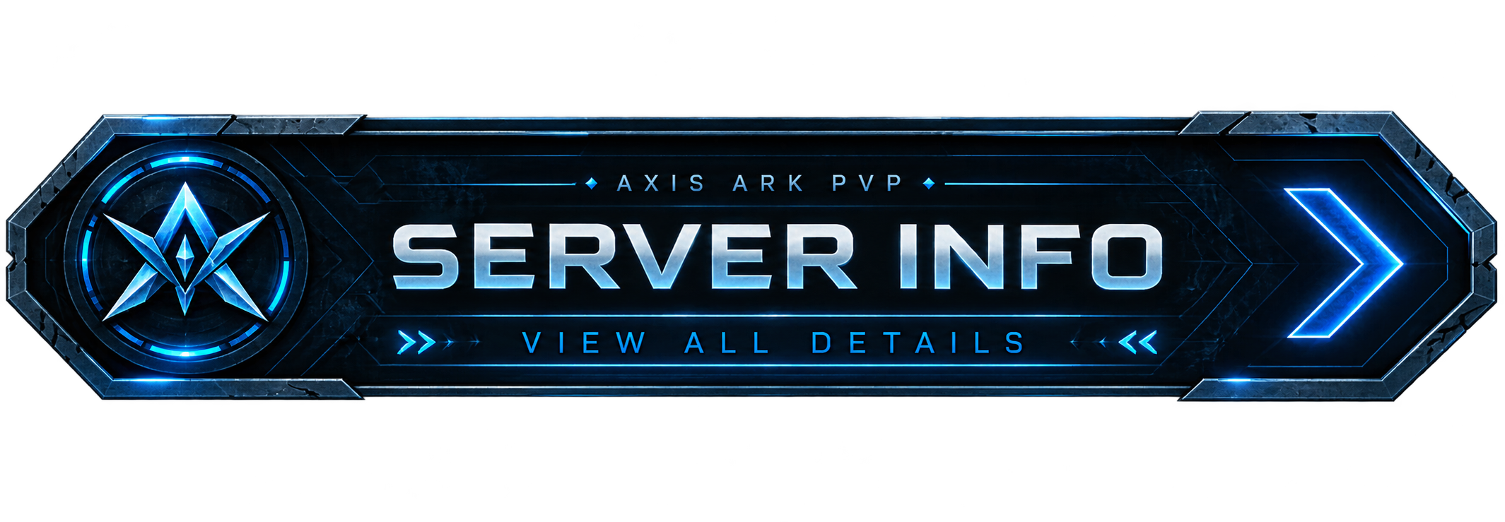 Server Info